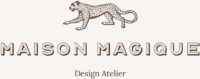 Maison Magique